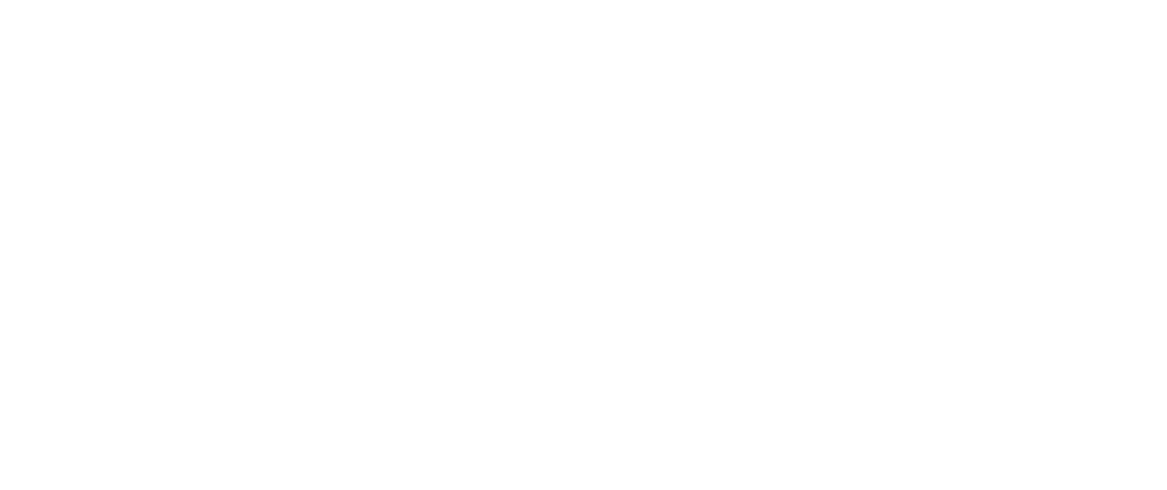 How to install the Artivive App